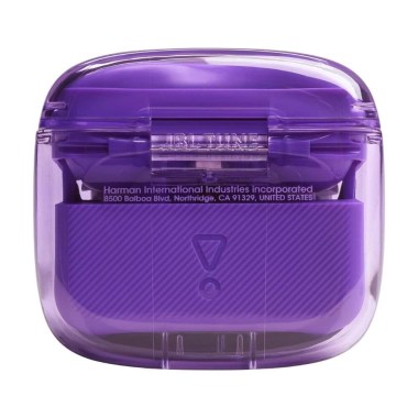 JBLTFLEX2GMAEAM (4)